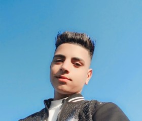 العندليب, 18, Al `Ayzariyah