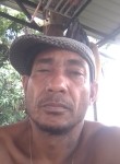 Miky, 43 года, Port Moresby