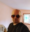 Анатолий