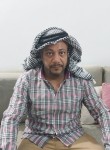 صياد رحت اصطاد س, 41 год, حلوان