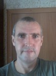 Роман, 41 год, Орёл
