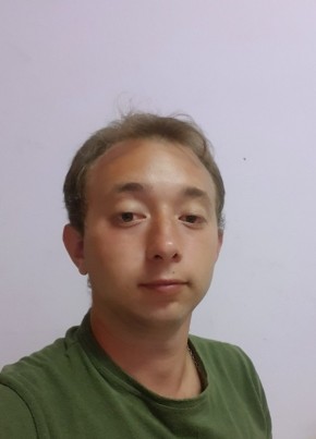 Вячеслав