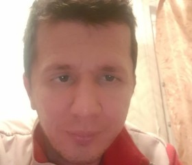Udalen, 33, Kfar Saba