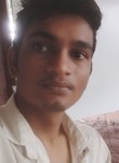 Vikas, 19 лет, Ambarnath