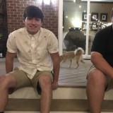 Tyler, 26  , Faribault