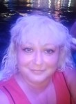 Aleksandra, 50, Saint Petersburg