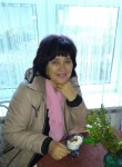 Лилия, 66 лет, Санкт-Петербург