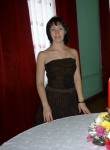 Юлия, 44 года, Пермь