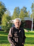 Андрей - Петрозаводск