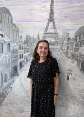 Галина из Кургана 67 лет