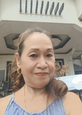 Lee, 54, Pilipinas, Digos
