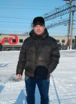Игорь, 61 год, Оренбург