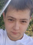 Artyem, 26, Navapolatsk