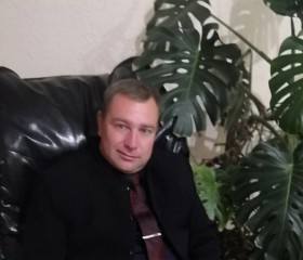 Дмитрий, 40 лет, Буденновск