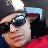 Santiago, 31  , Casa Grande