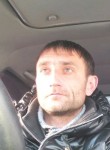 Алексей, 37 лет, Партизанск