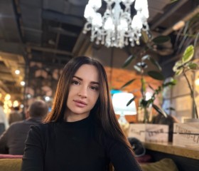 masha, 24 года, Москва
