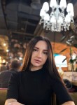 masha, 24 года, Москва