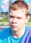 Алексей, 25 лет, Курск