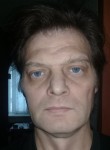 Николай Катерино, 46 лет, Павлодар