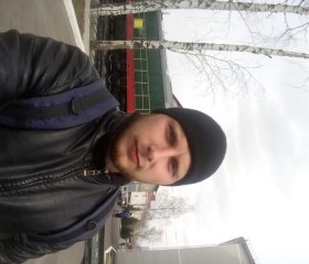 Олег, 34 года, Золотково