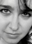 Света, 36 лет