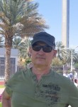 Sergei, 52  , Valencia