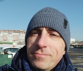Гри горий, 46 лет, Новосибирск