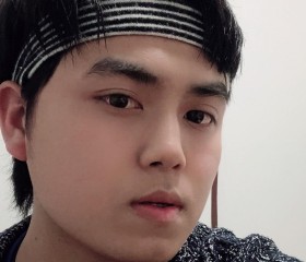 Thanhf, 30, Urayasu