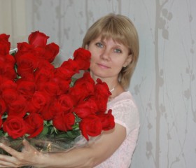 Жанна, 55 лет, Москва