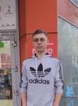 Вячеслав, 39 лет, Ставрополь