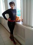 Елена, 39 лет, Астана