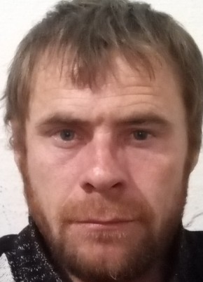 Дмитрий, 41, Россия, Кутулик
