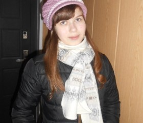 Екатерина, 26 лет, Кадом
