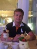 Олег, 35 - Только Я Фотография 10