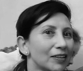 Татьяна, 51 год, Пушкино