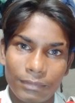Hemant, 18 лет, Kaithal