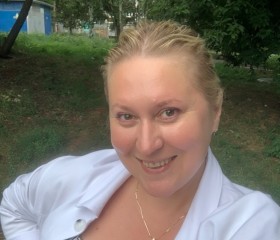 Елена, 45 лет, Пермь