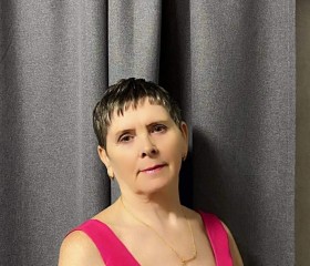 Galina, 65, Yekaterinburg