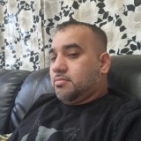 Maxx, 28  , Floral Park