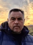 Ivan, 56 лет, Казань