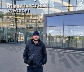 Aleksandr, 40, Amursk