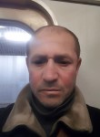 Руслан, 51 год, Домодедово