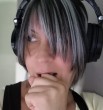Mira