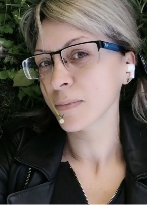 Mira из Белгорода 52 года