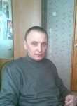 Сергей Лобашов, 59 лет, Новосибирск