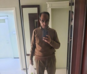 علي احمد, 42, Al Fayyum