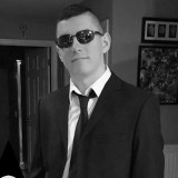 Jake, 25  , Kings Park