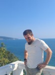 Руслан - Новороссийск