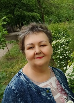 Наталья, 59, Россия, Азов